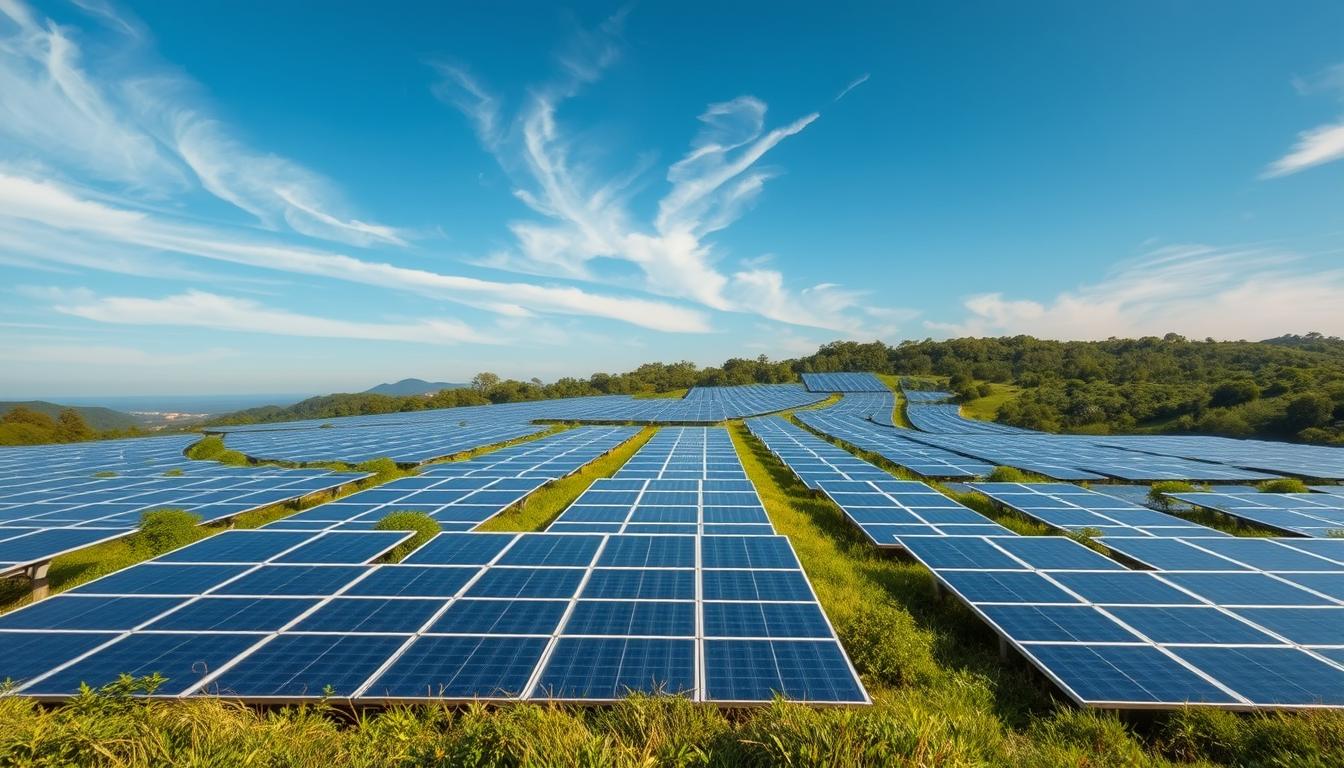 edf panneau solaire prix