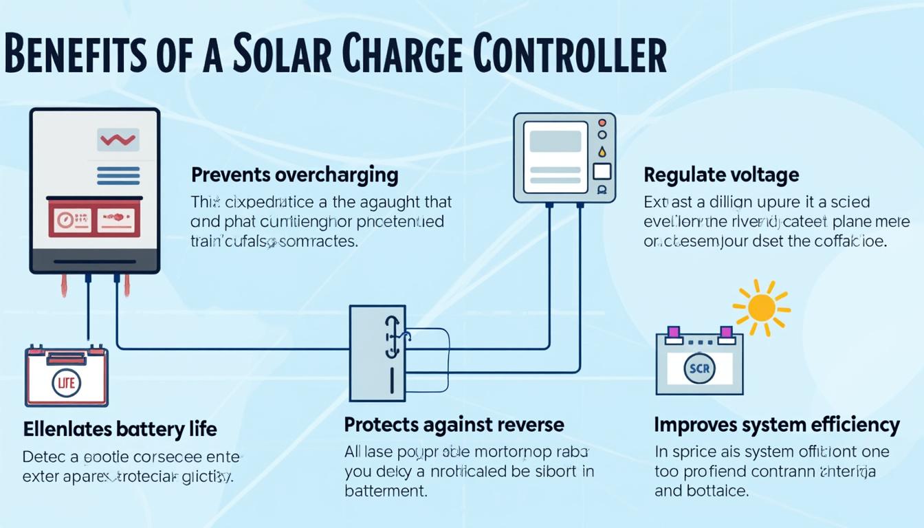 découvrez les 4 erreurs courantes à éviter lors du branchement d'une batterie à un panneau solaire. conseils pratiques pour une installation sûre et optimale de votre système solaire.