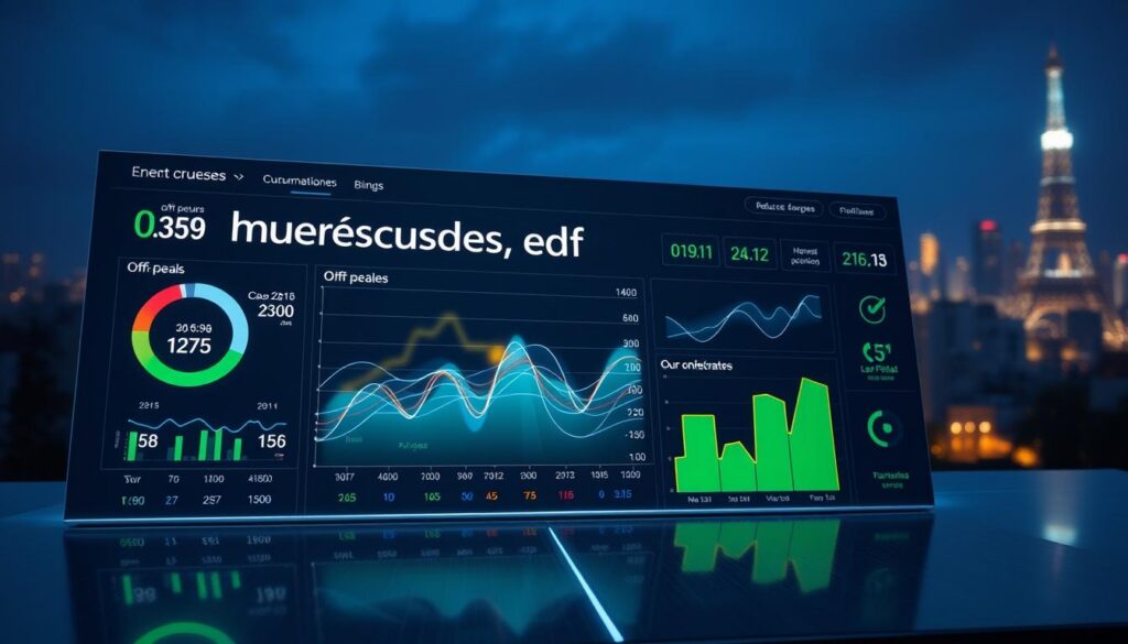 heures creuses edf