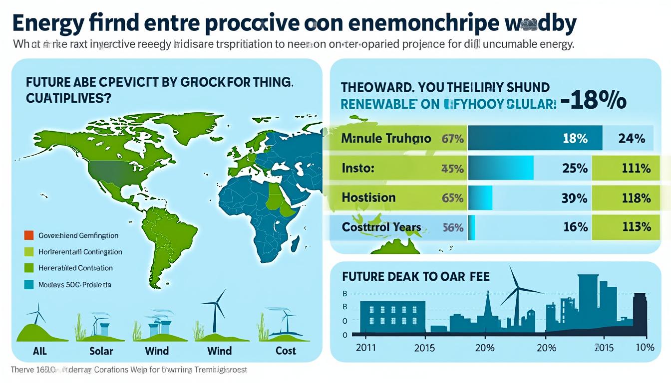 découvrez comment estimer votre consommation électrique en 2025 grâce à des outils et simulateurs en ligne performants. optimisez vos dépenses d'énergie facilement !
