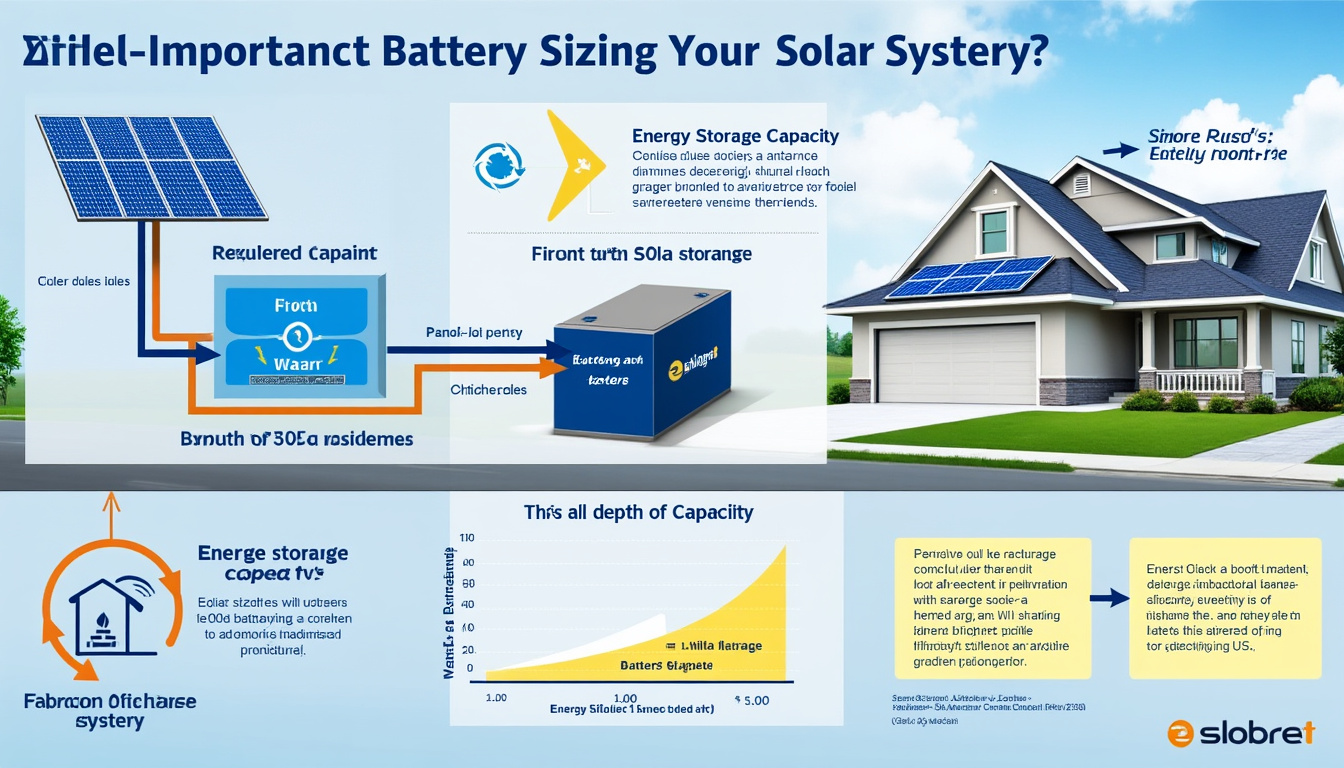 découvrez comment bien dimensionner la capacité d’une batterie pour vos besoins : conseils, méthodes de calcul et erreurs à éviter pour optimiser l'autonomie et la durée de vie de vos équipements.