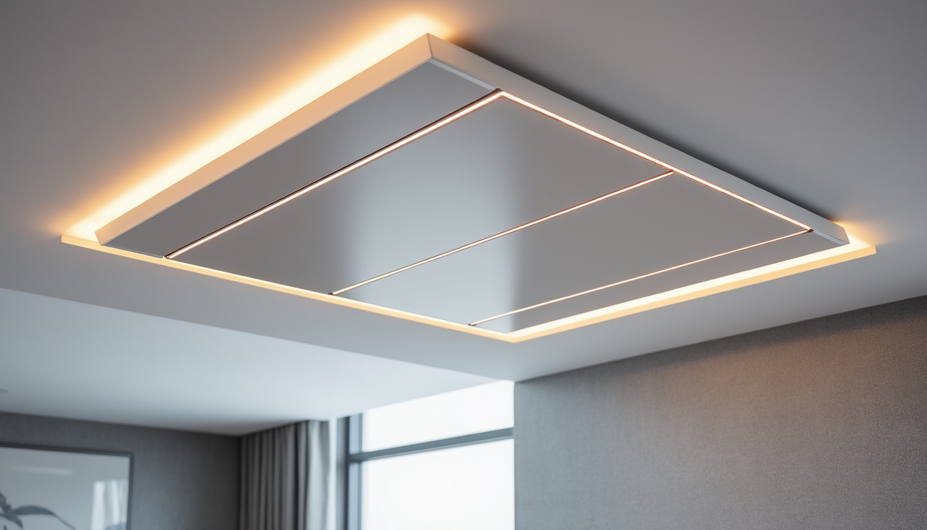 découvrez 7 modèles de chauffage électrique économiques et performants pour réduire votre facture d’énergie tout en profitant d’un confort optimal. conseils et astuces inclus !