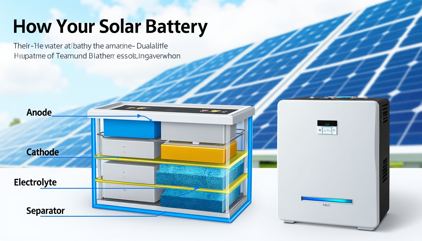 découvrez la durée de vie moyenne des batteries solaires, de voiture, et lithium. conseils pratiques pour prolonger leur performance et bien entretenir vos équipements.