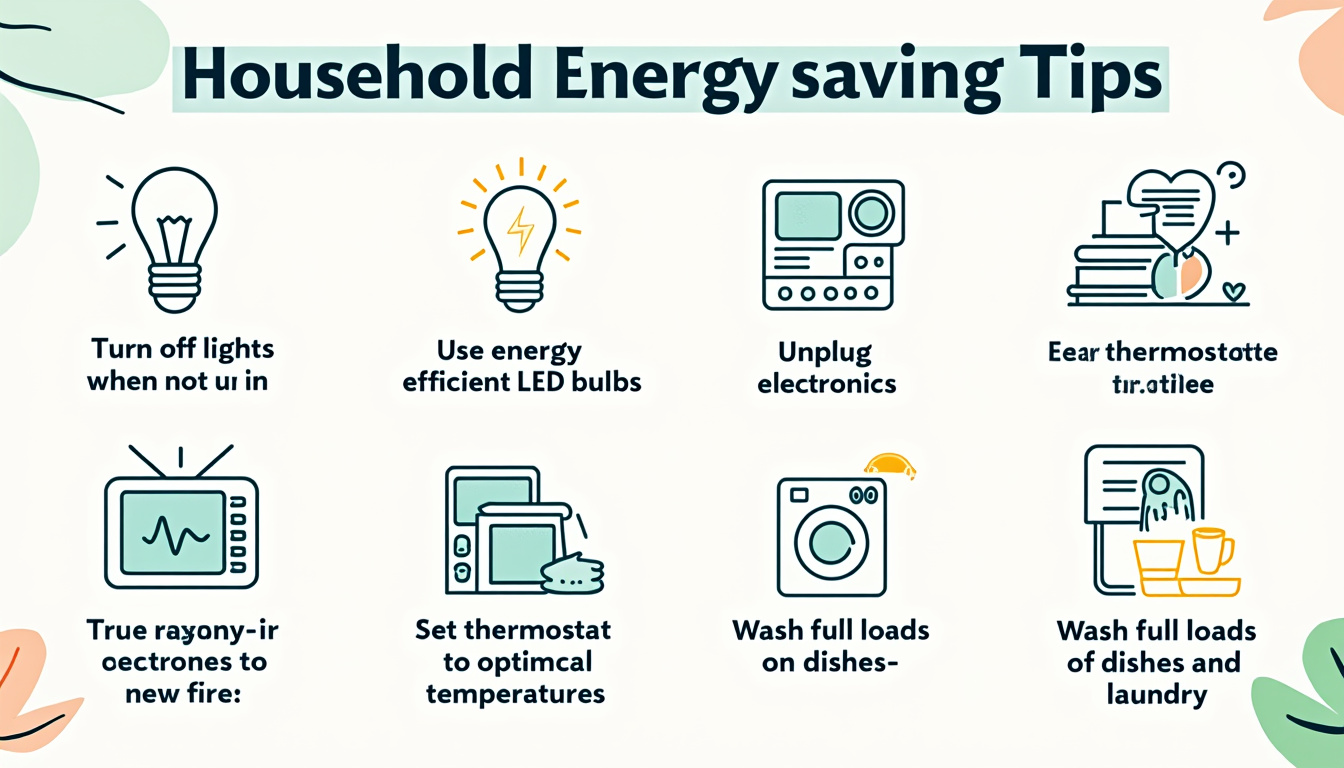 découvrez comment lire facilement votre compteur électrique maison et suivez vos consommations d’électricité étape par étape. conseils pratiques pour mieux comprendre et maîtriser vos données énergétiques.