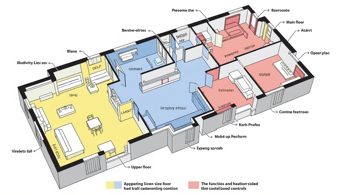 découvrez 5 astuces efficaces pour réduire votre consommation de chauffage électrique en 2025 et faire des économies tout en préservant l’environnement.