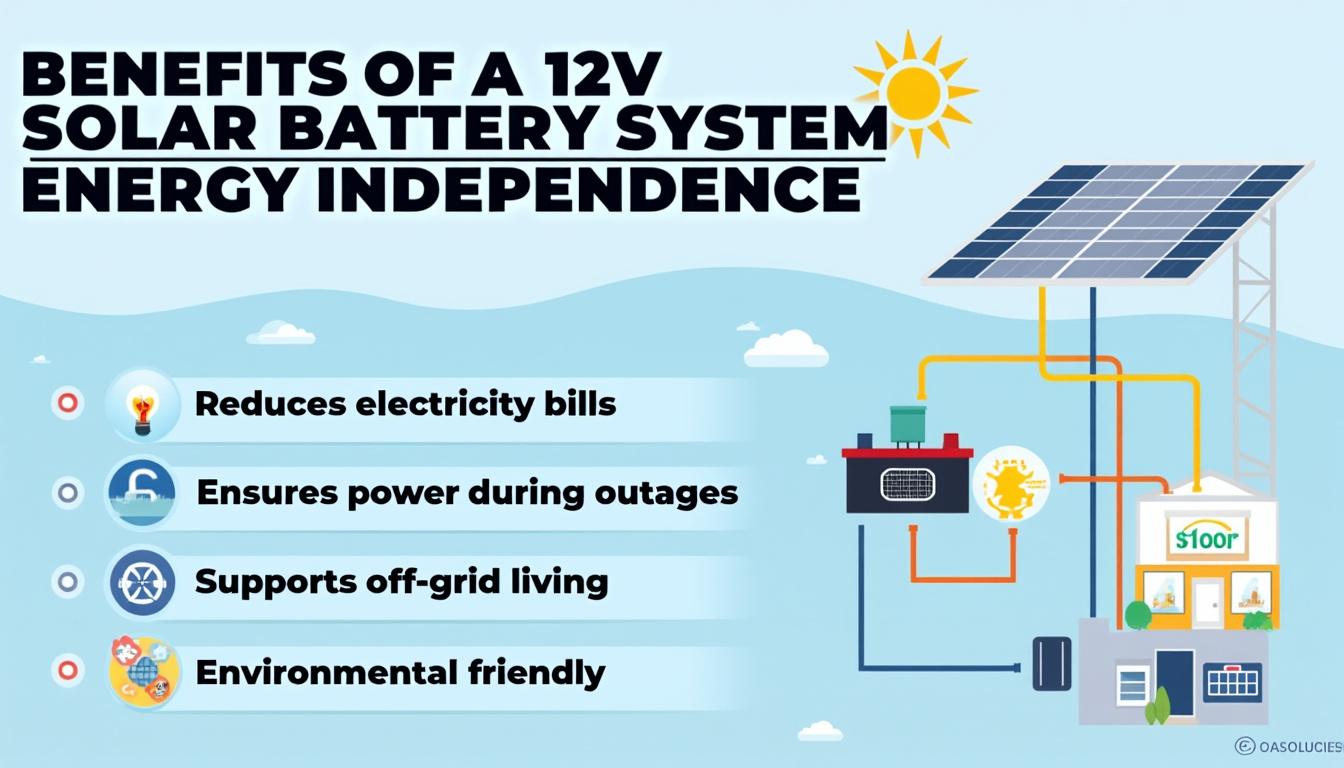 découvrez comment raccorder un panneau solaire à une batterie 12v en toute sécurité grâce à un schéma détaillé en 4 phases. guide pratique pour une installation solaire efficace et facile.