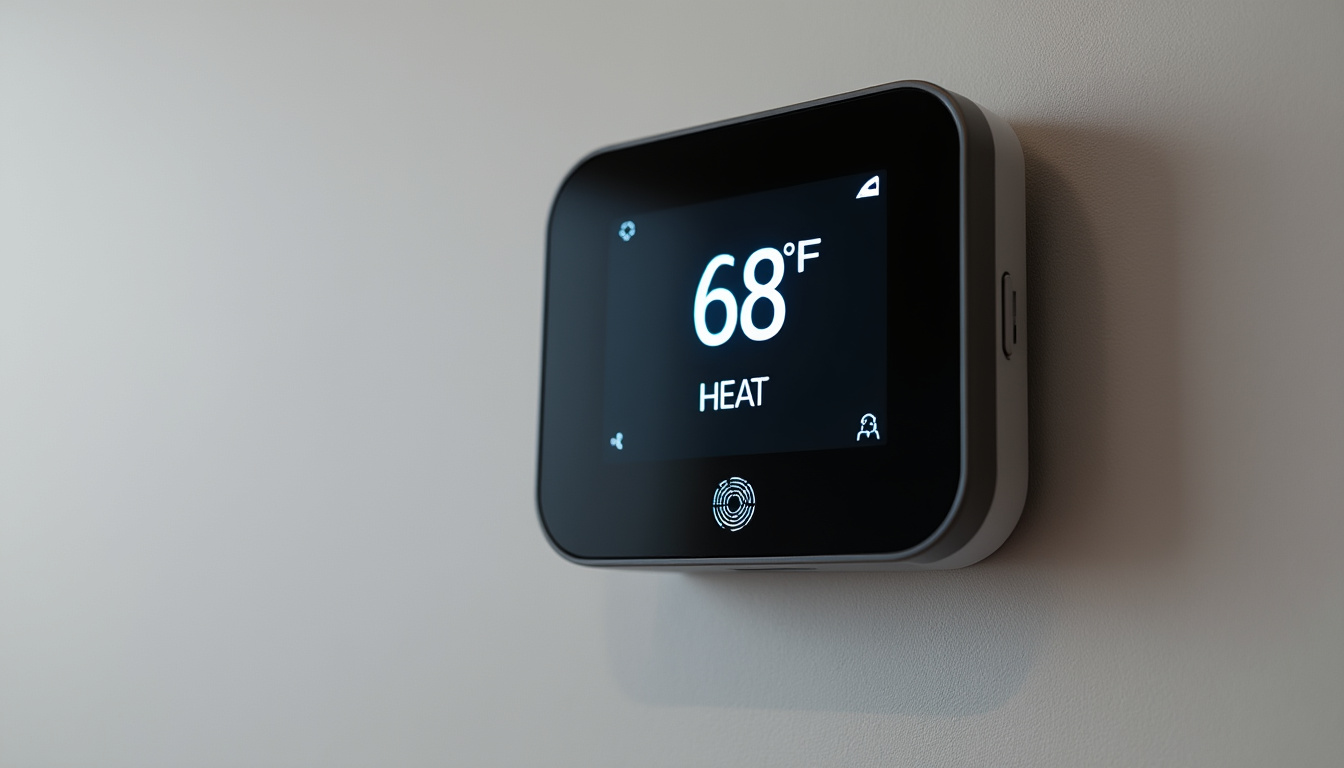 découvrez 3 astuces efficaces pour réduire la consommation de votre chauffage électrique, faire des économies d'énergie et alléger vos factures tout en restant au chaud cet hiver.