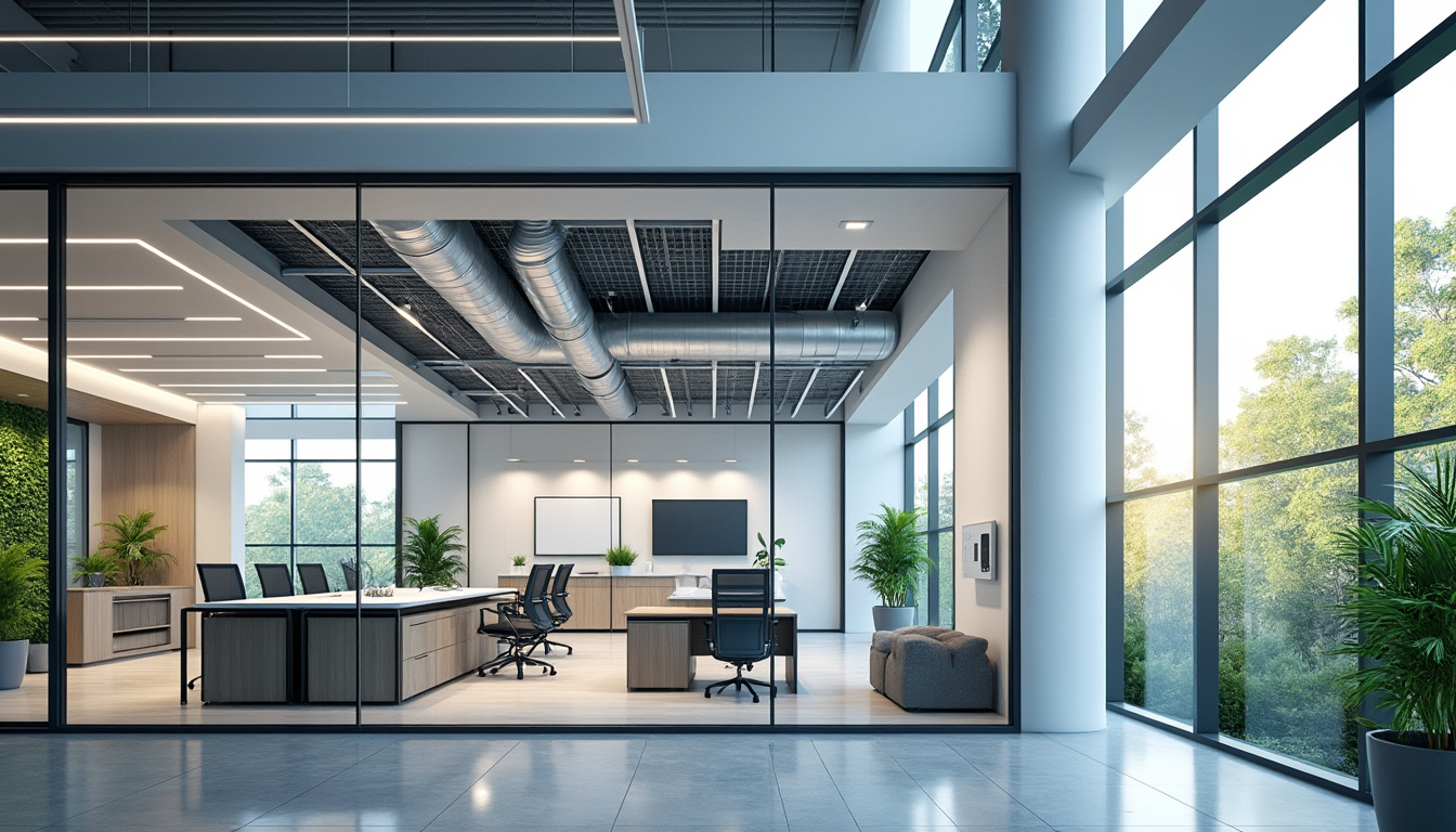 découvrez comment optimiser les réglages de votre climatisation réversible 5 kw pour réduire votre consommation d'énergie, réaliser des économies et profiter d'un confort optimal toute l'année.