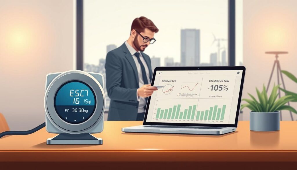 offre tempo edf