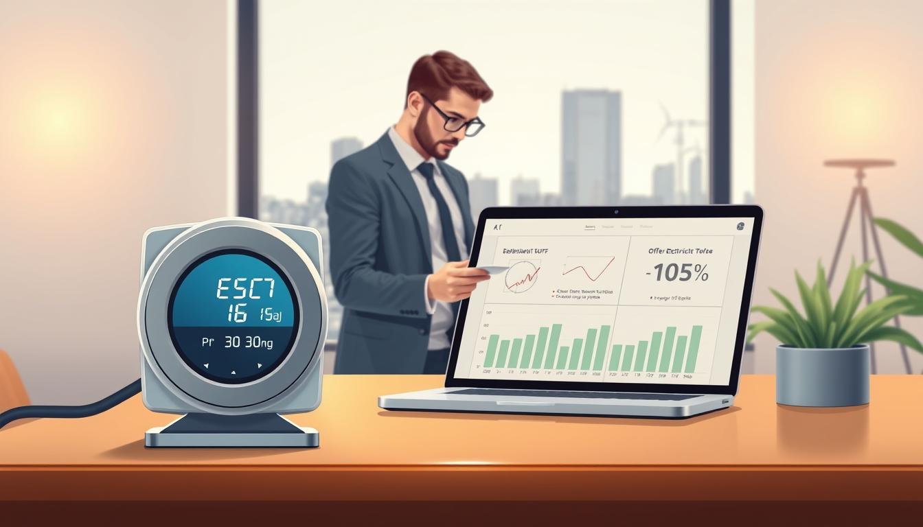 offre tempo edf
