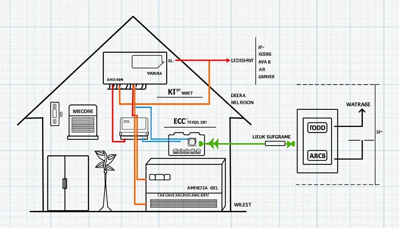 découvrez les 5 critères indispensables à considérer en 2025 avant d’acheter un générateur électrique. conseils pratiques pour faire le meilleur choix et garantir votre sécurité.