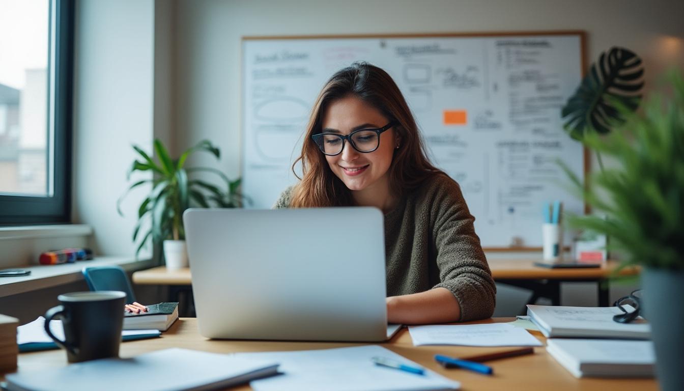 découvrez les 5 critères incontournables à vérifier avant d’acheter un générateur électrique en 2025. sécurité, puissance, autonomie : optimisez votre choix avec nos conseils experts.