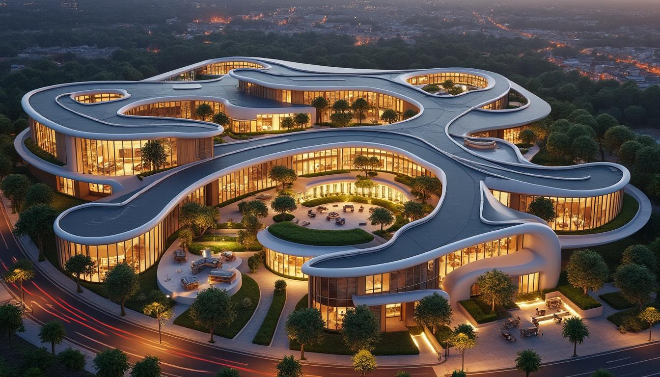 découvrez notre guide d'achat complet du convertisseur panneau solaire 220v pour choisir l'appareil adapté à vos besoins en énergie solaire domestique.