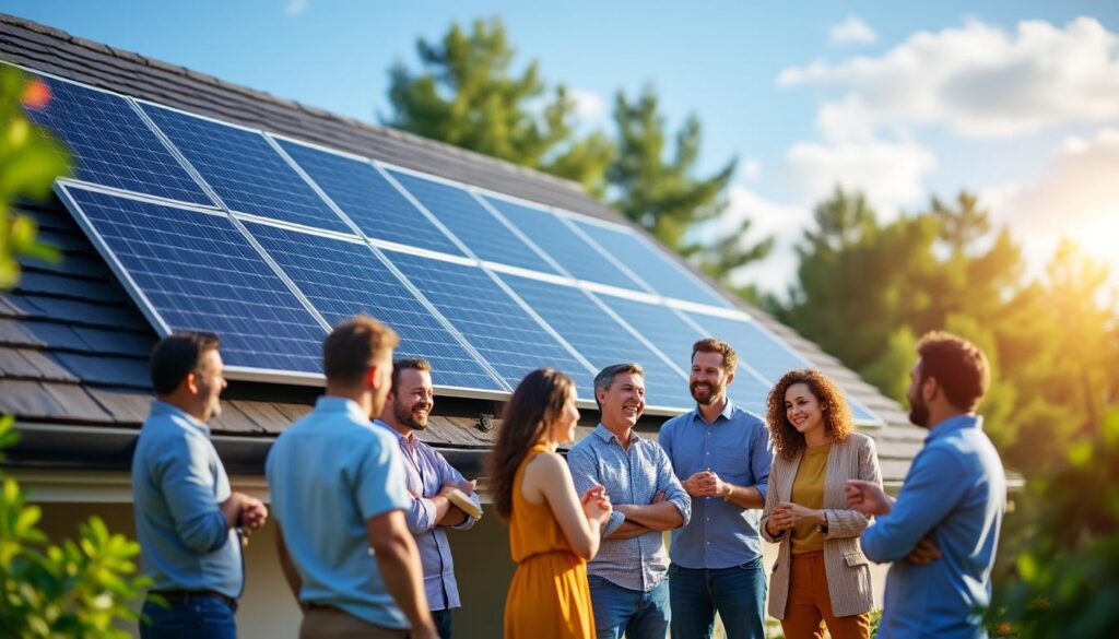 découvrez 7 témoignages utilisateurs sur les panneaux solaires plug and play, leurs avantages, inconvénients et conseils pour bien choisir.