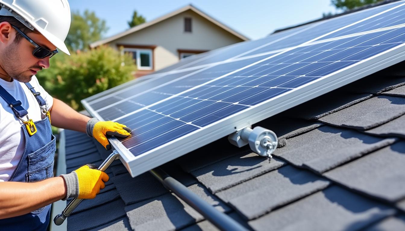 découvrez nos 3 critères essentiels pour un achat malin de produits plug and play, alliant simplicité d'utilisation et performance optimale.