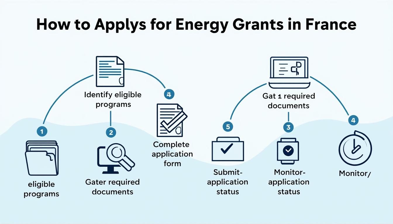 découvrez les 5 points clés à vérifier pour bénéficier de la prime autoconsommation et optimiser votre installation solaire.