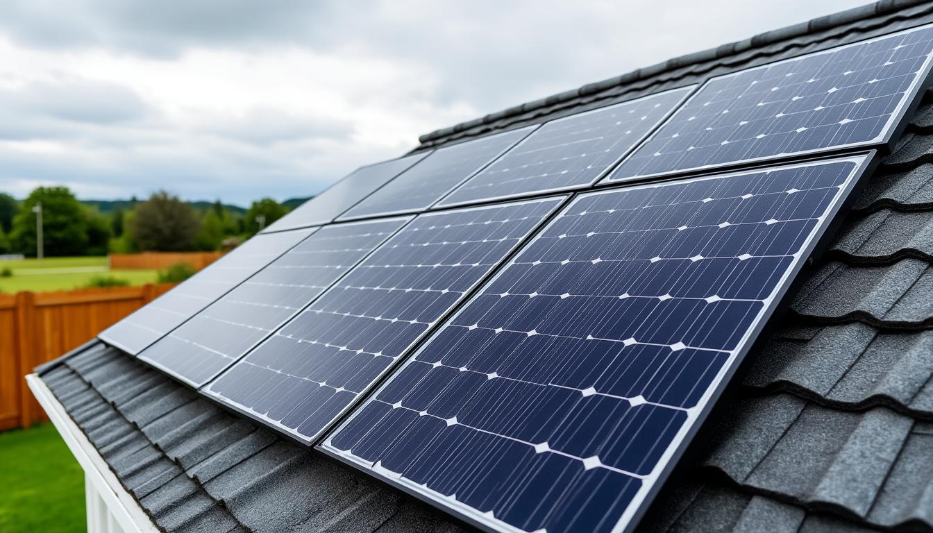 découvrez notre guide complet en 7 phases pour le schéma de raccordement des panneaux solaires au tableau électrique. apprenez étape par étape comment installer votre système solaire en toute sécurité et efficacité.