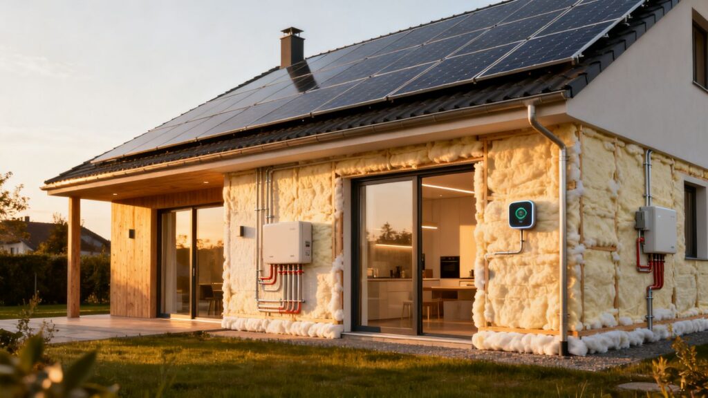 energy go : ce que propose vraiment l’entreprise