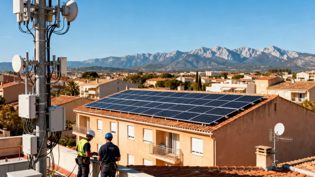 sotranasa : avis, prix et installations dans les Pyrénées-Orientales