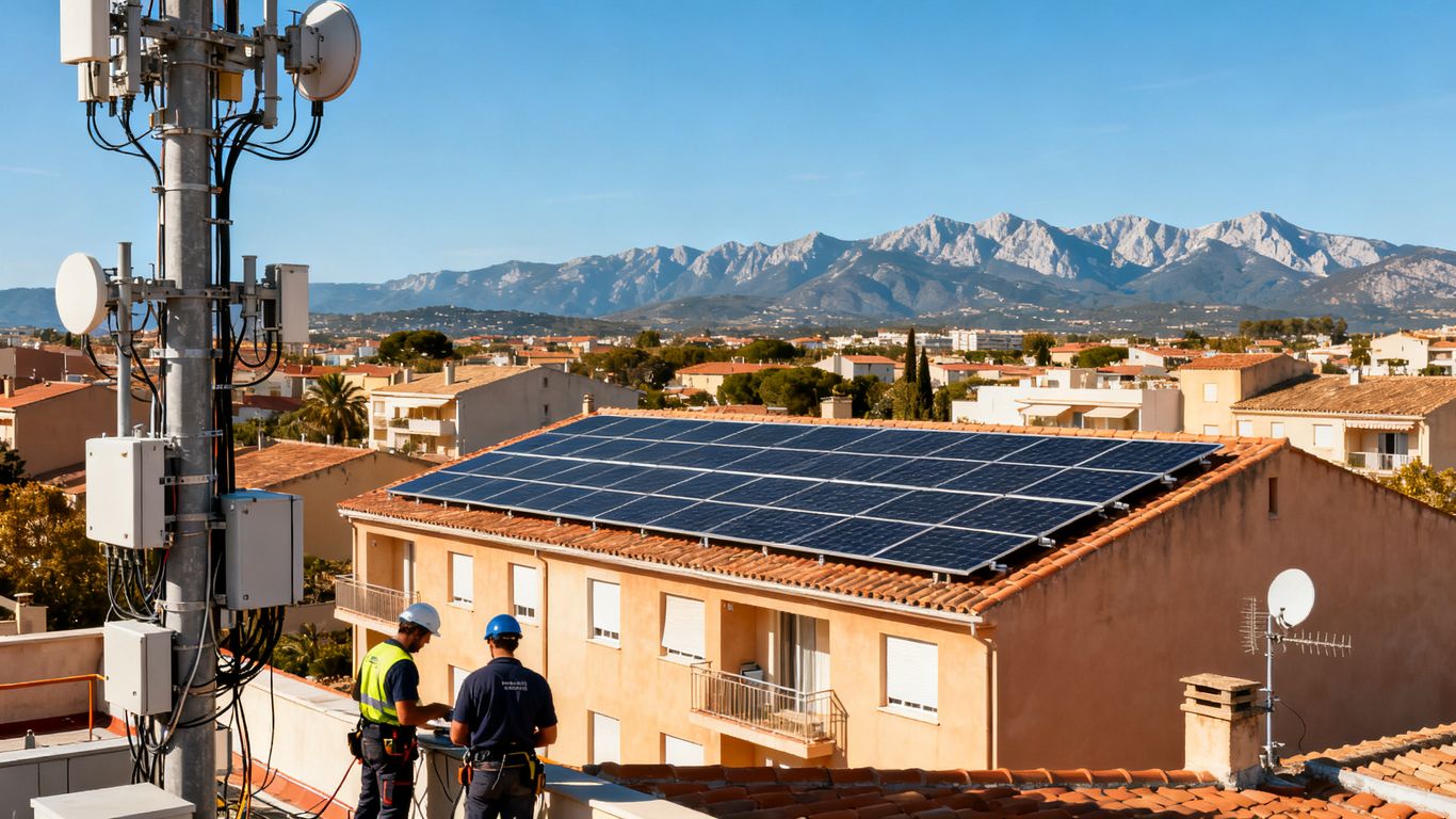 sotranasa : avis, prix et installations dans les Pyrénées-Orientales